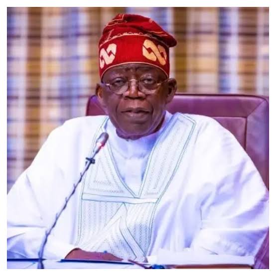 Tinubu’s Fertiliser Reforms: How 22 Million Bags and N61.6bn Savings Aim to Secure Nigeria’s Food Future